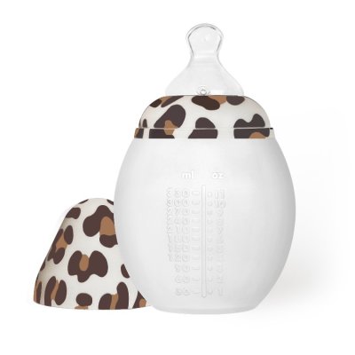 Élhée Kojenecká antikoliková láhev 330 ml - Graouu