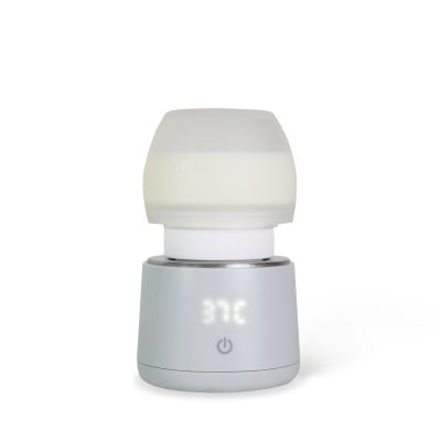 Élhée Nástavec na odsávačku Philips Avent, 2ks - obrázek