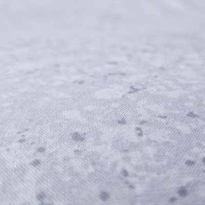 Little Angel zavinovačka šněrovací pevná záda Outlast® - Šedý mramor - obrázek