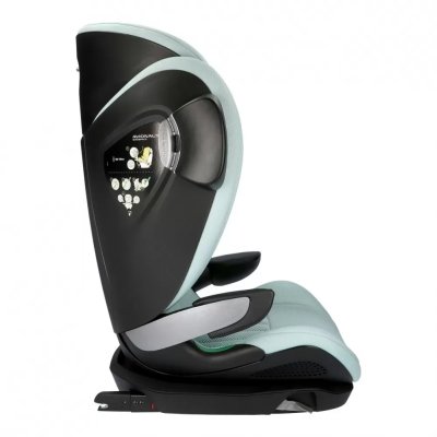 Avionaut Autosedačka MaxSpace AirFlow - Mint - obrázek