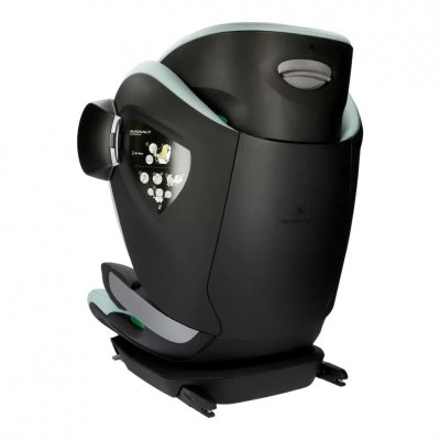 Avionaut Autosedačka MaxSpace AirFlow - Mint - obrázek