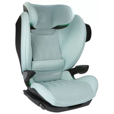 Avionaut Autosedačka MaxSpace AirFlow - Mint
