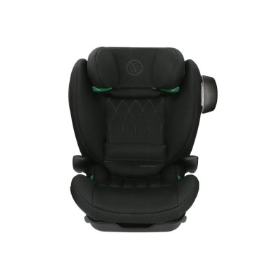 Avionaut Autosedačka MaxSpace AirFlow - Black - obrázek