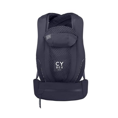 Cybex Platinum Coya Carrier Nosítko - Royal Blue