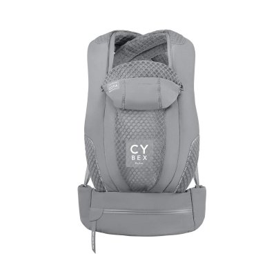 Cybex Platinum Coya Carrier Nosítko - Thunder Grey