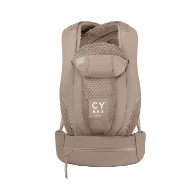 Cybex Platinum Coya Carrier Nosítko - Cozy Beige