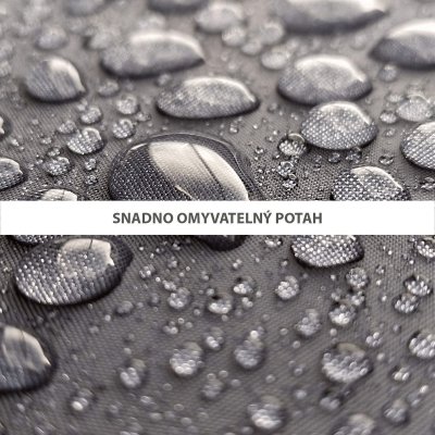 Zopa iBooster i-Size - Coral Pink - obrázek