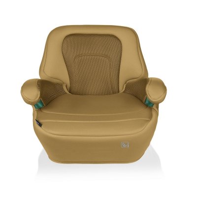 Zopa iBooster i-Size - Kodi Bronze - obrázek