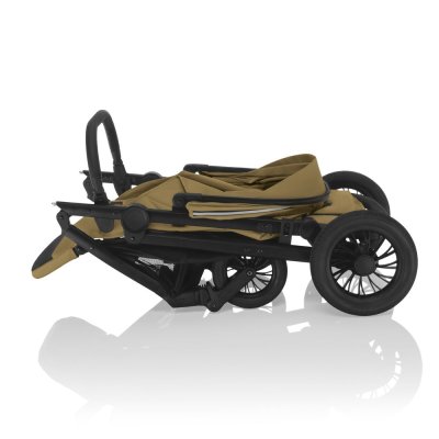 Zopa Sportovní kočárek Moya - Kodi Bronze - obrázek