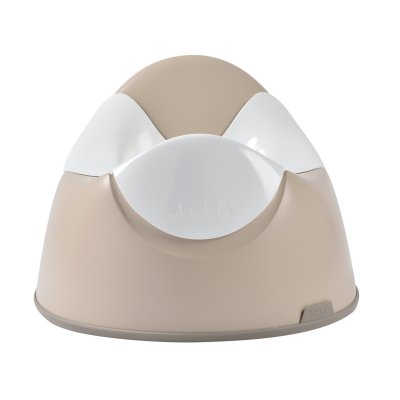 Béaba Nočník ergonomický - Clay - obrázek