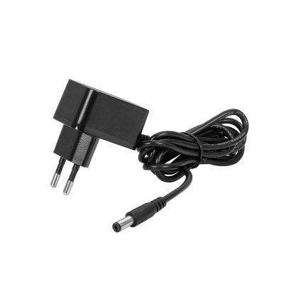 Carrello Mio Dětská houpačka - Silver Grey - obrázek