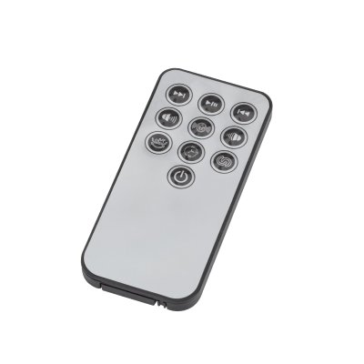 Carrello Bloom Přístavná houpací postýlka 3v1 - Anchor Grey - obrázek