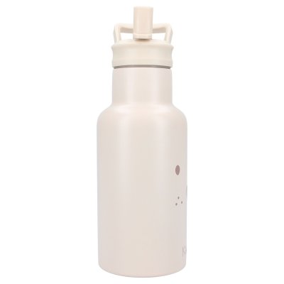 Kidzroom Láhev na pití 350 ml - Beary Excited - obrázek