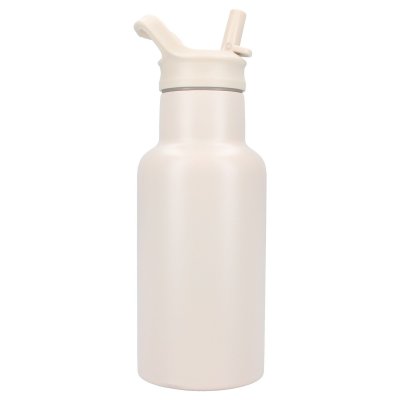 Kidzroom Láhev na pití 350 ml - Beary Excited - obrázek