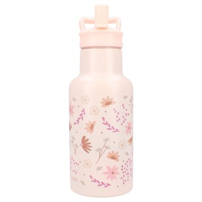 Kidzroom Láhev na pití 350 ml - Enchanted Memories - obrázek