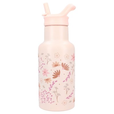 Kidzroom Láhev na pití 350 ml - Enchanted Memories - obrázek