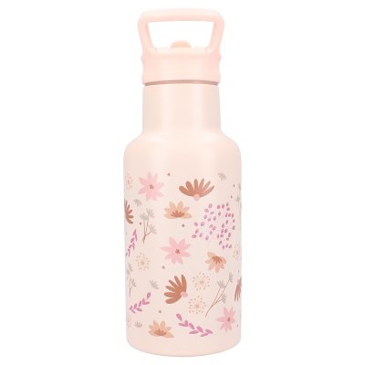 Kidzroom Láhev na pití 350 ml - Enchanted Memories - obrázek