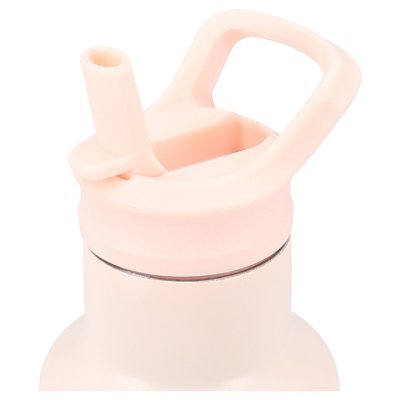 Kidzroom Láhev na pití 350 ml - Enchanted Memories - obrázek