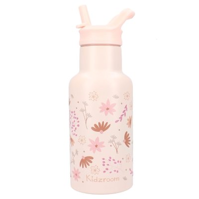 Kidzroom Láhev na pití 350 ml - Enchanted Memories