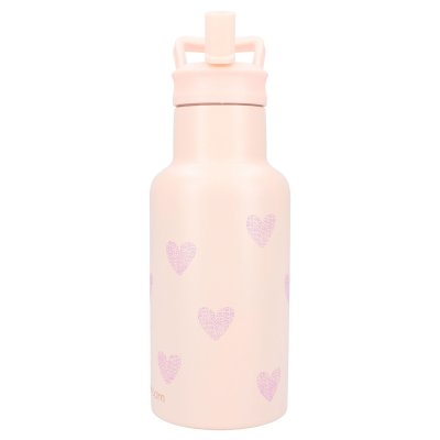 Kidzroom Láhev na pití 350 ml - Magical Meadows - obrázek