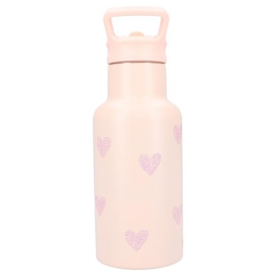 Kidzroom Láhev na pití 350 ml - Magical Meadows - obrázek