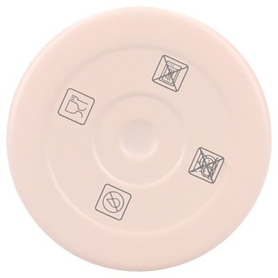 Kidzroom Láhev na pití 350 ml - Magical Meadows - obrázek