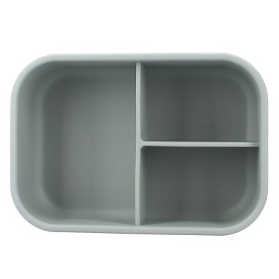 Kidzroom Box na svačinu - Sweet Cuddles - obrázek