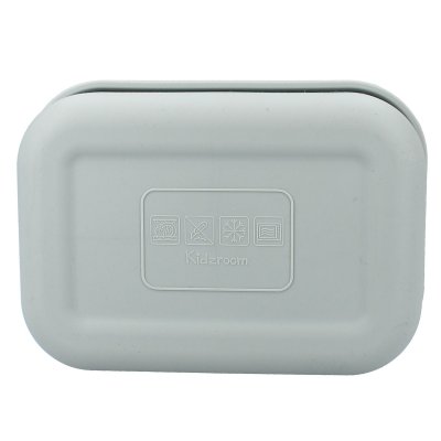 Kidzroom Box na svačinu - Sweet Cuddles - obrázek