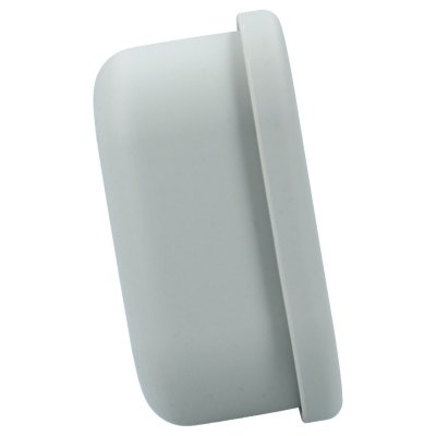 Kidzroom Box na svačinu - Sweet Cuddles - obrázek