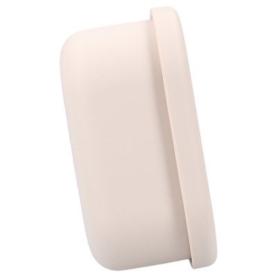 Kidzroom Box na svačinu - Small Talk Beige - obrázek