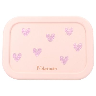 Kidzroom Box na svačinu - Magical Meadows - obrázek