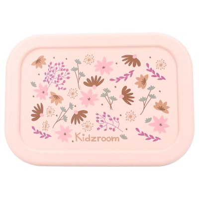 Kidzroom Box na svačinu - Enchanted Memories - obrázek