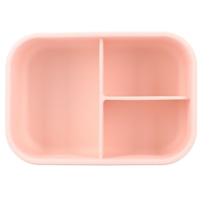 Kidzroom Box na svačinu - Enchanted Memories - obrázek