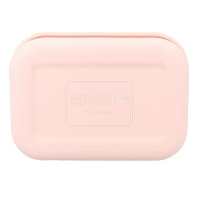 Kidzroom Box na svačinu - Enchanted Memories - obrázek