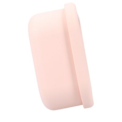 Kidzroom Box na svačinu - Enchanted Memories - obrázek