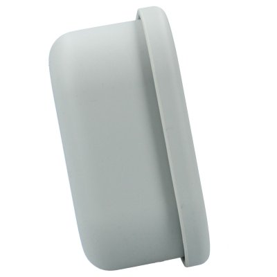 Kidzroom Box na svačinu - Small Talk Green - obrázek