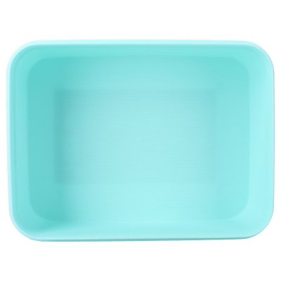 Kidzroom Box na svačinu - Stitch Let's Eat! - obrázek