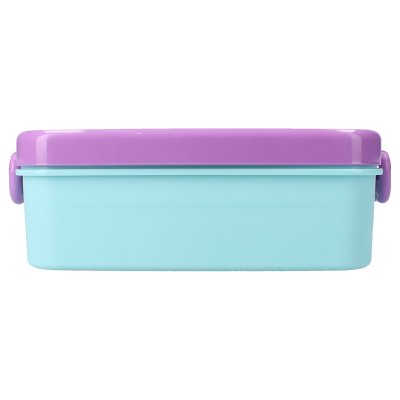 Kidzroom Box na svačinu - Stitch Let's Eat! - obrázek