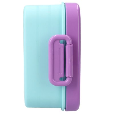 Kidzroom Box na svačinu - Stitch Let's Eat! - obrázek