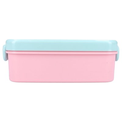 Kidzroom Box na svačinu - Stitch Lunch Bunch - obrázek