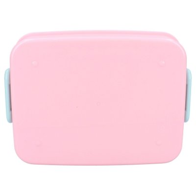 Kidzroom Box na svačinu - Stitch Lunch Bunch - obrázek