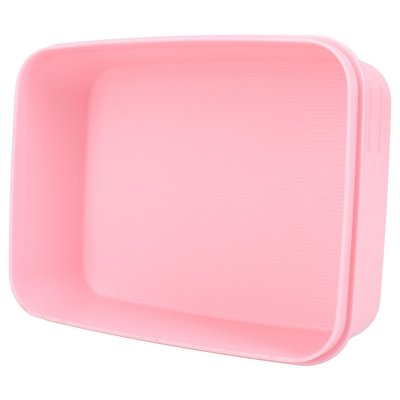 Kidzroom Box na svačinu - Stitch Lunch Bunch - obrázek