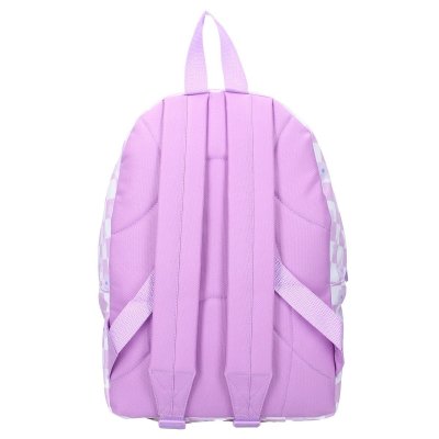 Kidzroom Batůžek Stitch - Bag It Up! - obrázek