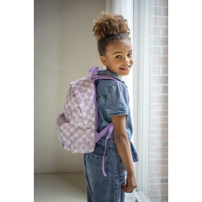 Kidzroom Batůžek Stitch - Bag It Up! - obrázek