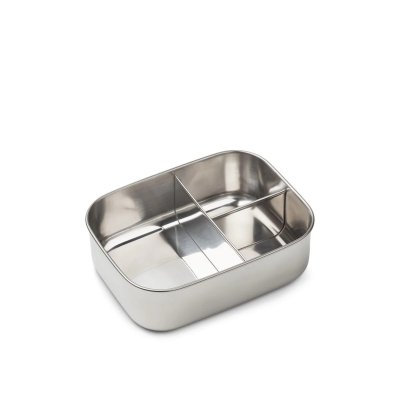 Liewood Arthur Box na svačinu - Cats & Dogs/Sandy - Q14920_Liewood_Arthur_Box_na_svacinu_Cats_and_Dogs_Sandy_001.jpg