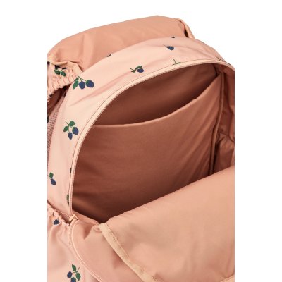 Liewood Johny Školní batoh - Berry/Pale Tuscany - Q14924_Liewood_Johny_Skolni_batoh_Berry_Pale_Tuscany_004.jpg