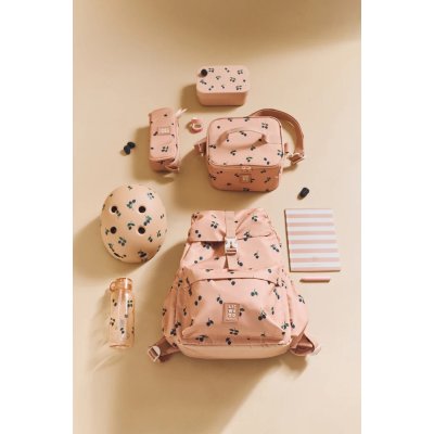 Liewood Johny Školní batoh - Berry/Pale Tuscany - Q14924_Liewood_Johny_Skolni_batoh_Berry_Pale_Tuscany_005.jpg