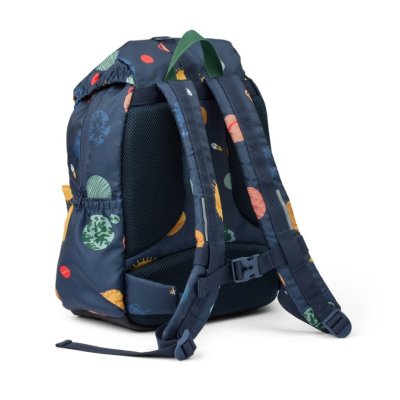 Liewood Johny Školní batoh - Universe/Classic Navy - Q14925_Liewood_Johny_Skolni_batoh_Universe_Classic_Navy_001.jpg