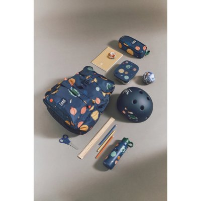 Liewood Johny Školní batoh - Universe/Classic Navy - Q14925_Liewood_Johny_Skolni_batoh_Universe_Classic_Navy_005.jpg