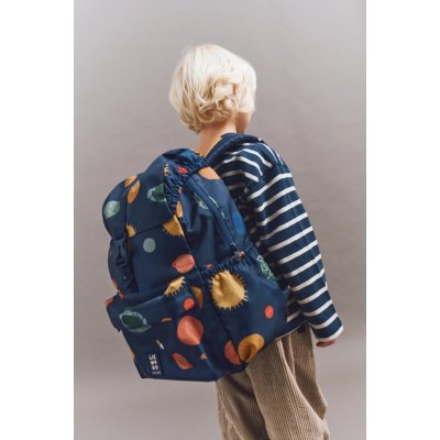 Liewood Johny Školní batoh - Universe/Classic Navy - Q14925_Liewood_Johny_Skolni_batoh_Universe_Classic_Navy_006.jpg